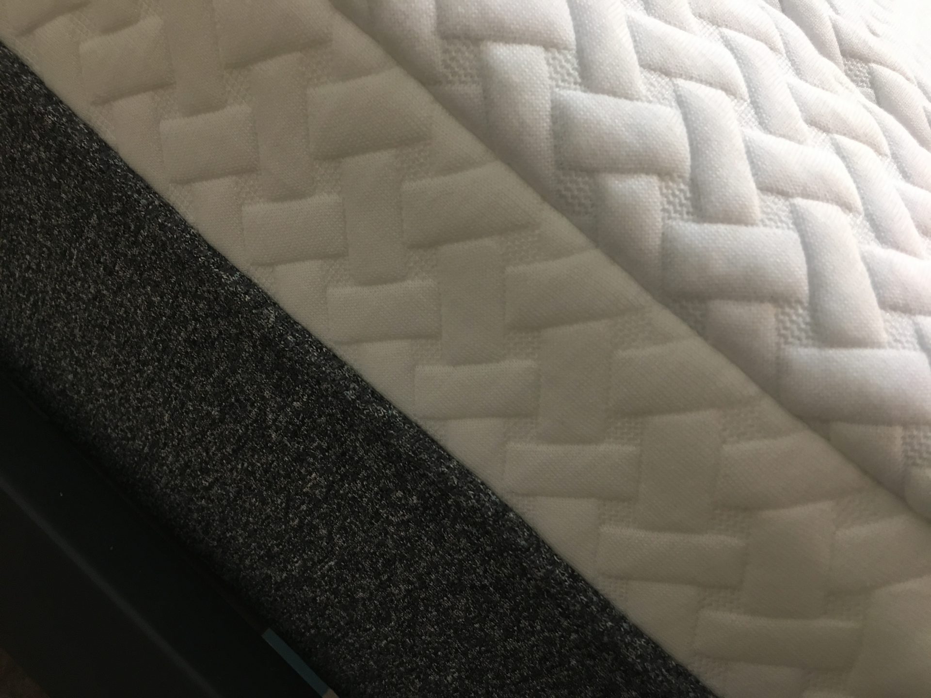 gel pocket mattress reviews