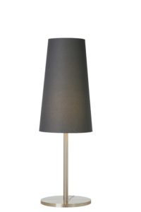 Big Floor Lamp Browns Furniture