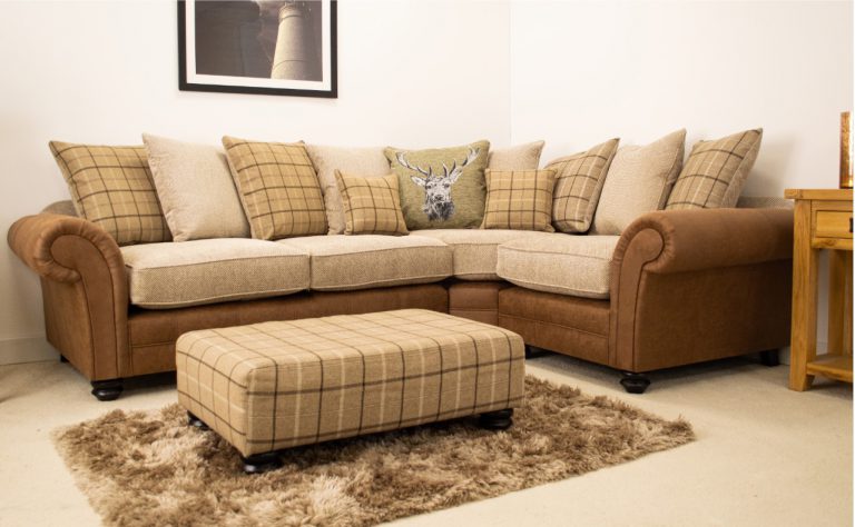 sofa bed for sale darwin