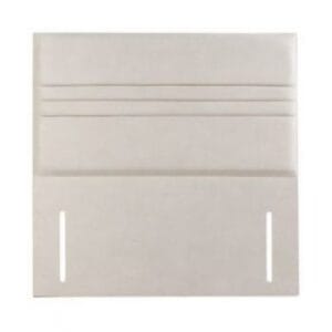 New York headboard