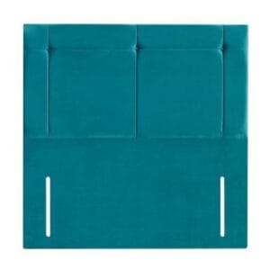 Arundel headboard