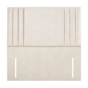 Cavendish headboard