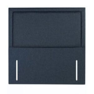 Charlie headboard