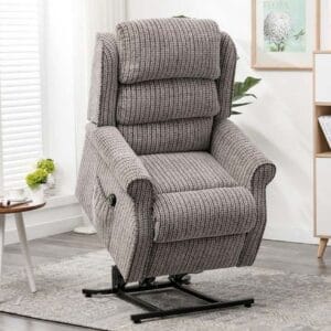 Windsor Lift & Rise recliner chair