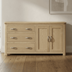Treviso Large Sideboard