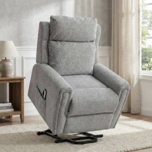 Marley- Lift & Rise recliner chair