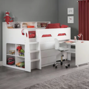 Jupiter mid sleeper-3 Colours