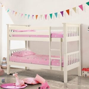 Bunk beds