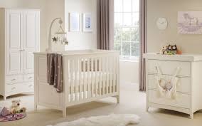 Cot bed