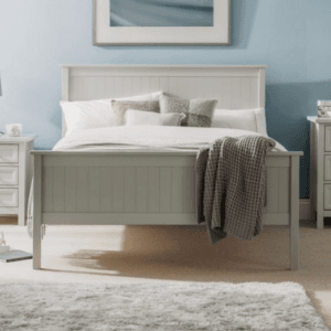 Bed frames