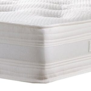 Mattresses
