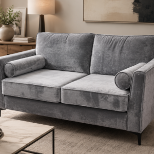 Display model sale - 2 seater Kyle sofa