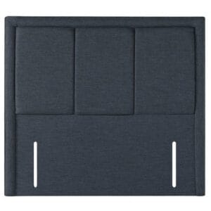 Belgravia headboard