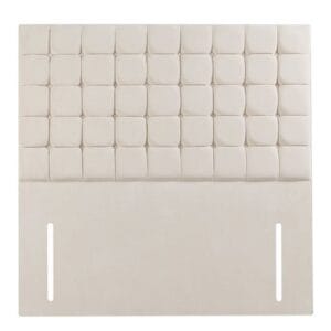 Highbury headboard