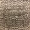 Ashton - Lisbon beige
