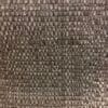 Ashton - Lisbon charcoal