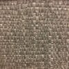 Ashton - Lisbon silver