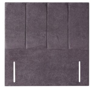 Madison headboard