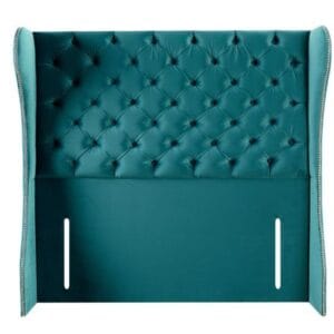 Miami headboard