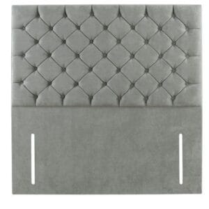 Montecarlo headboard