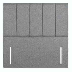 Headboards