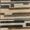 Santos ochre