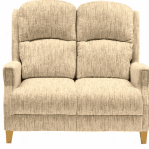 Display model-Farringdon 2-Seater Sofa