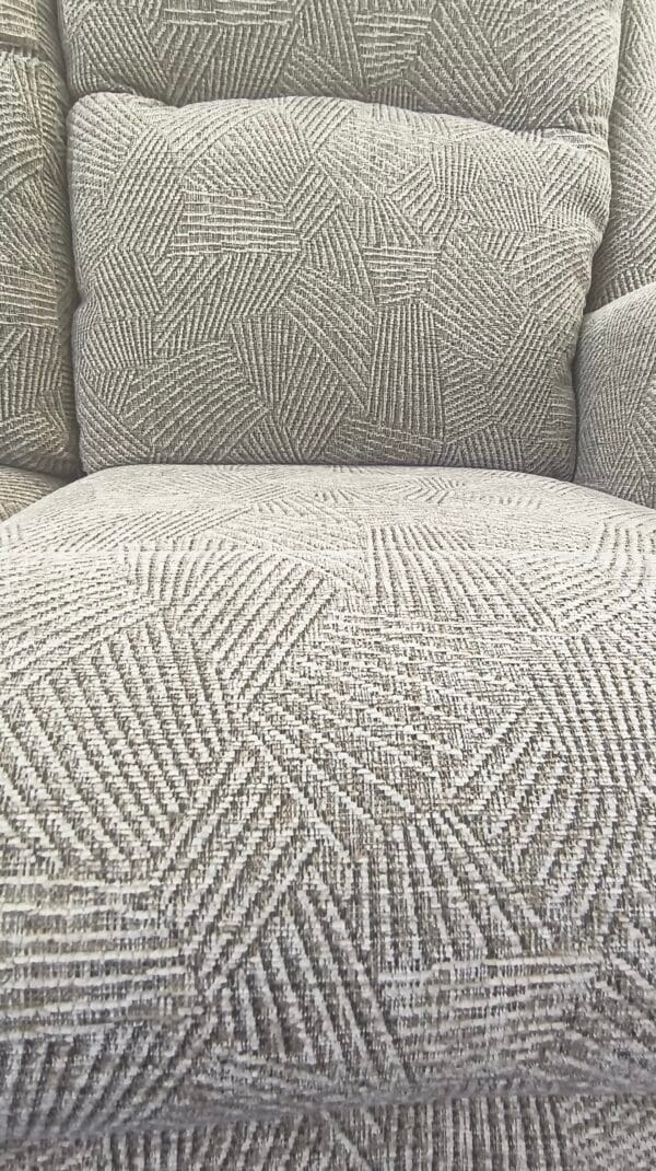 Display model-Farringdon 2-Seater Sofa - Image 2