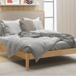 Brynford bed frame