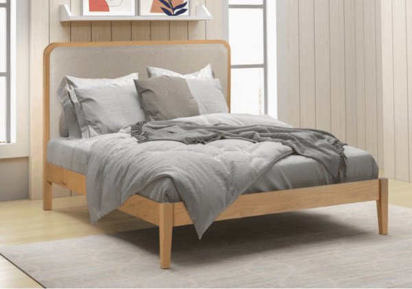 Brynford bed frame
