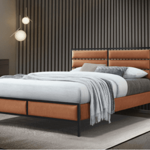 Marford bed frame