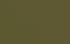 Kyle plush Khaki