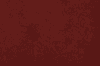 Kyle plush Oxblood