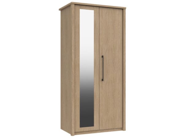 Edale wardrobes - Image 5