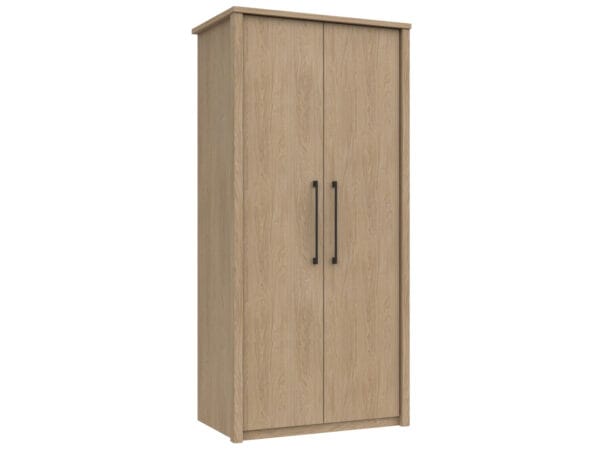 Edale wardrobes - Image 6