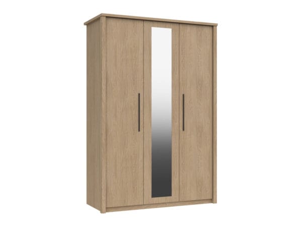 Edale wardrobes - Image 4