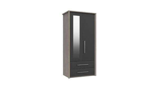 Arundel Collection - wardrobes - Image 3