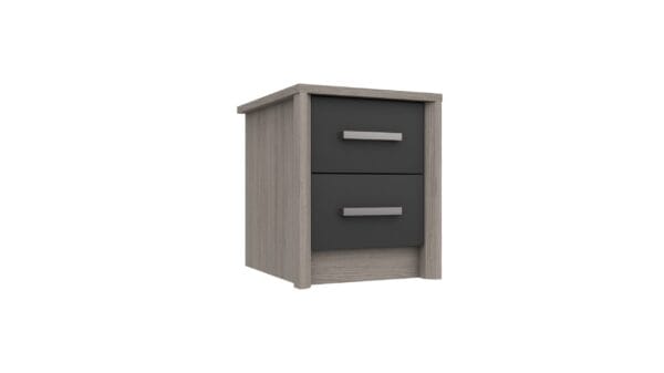 Arundel collection - chests - Image 6