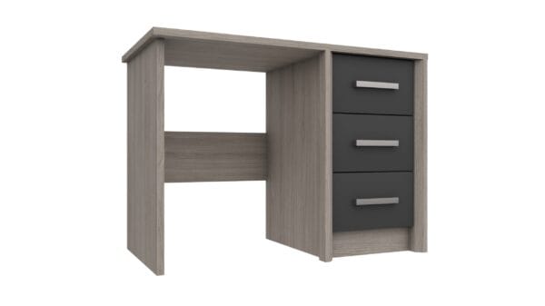 Arundel collection - chests - Image 4