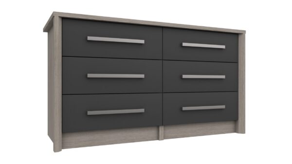 Arundel collection - chests - Image 7