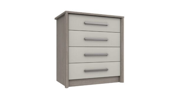 Arundel collection - chests - Image 11
