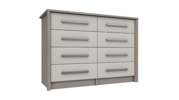 Arundel collection - chests - Image 8