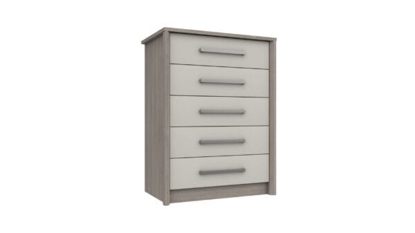 Arundel collection - chests - Image 10