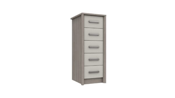 Arundel collection - chests - Image 9