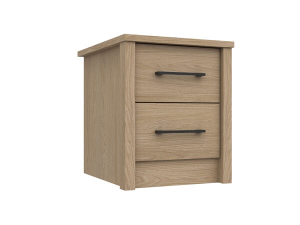 Edale collection - chests - Image 8