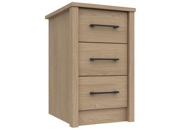 Edale collection - chests - Image 9