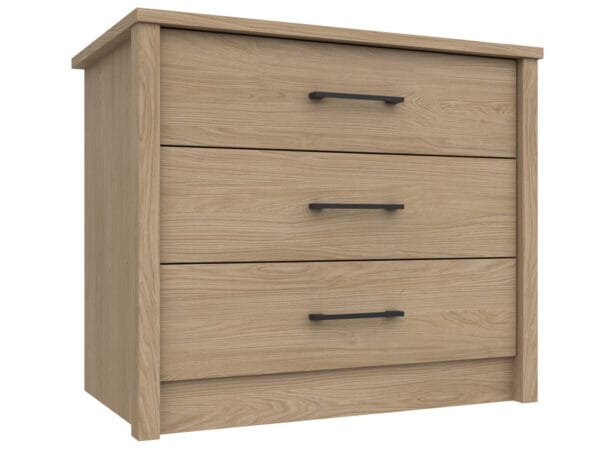 Edale collection - chests - Image 2