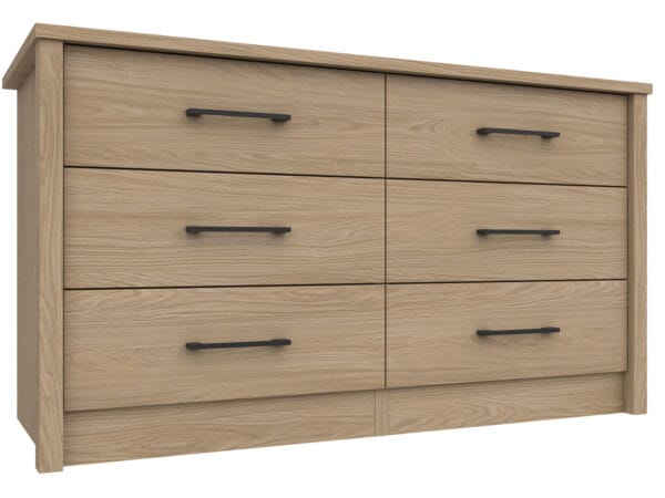 Edale collection - chests - Image 6
