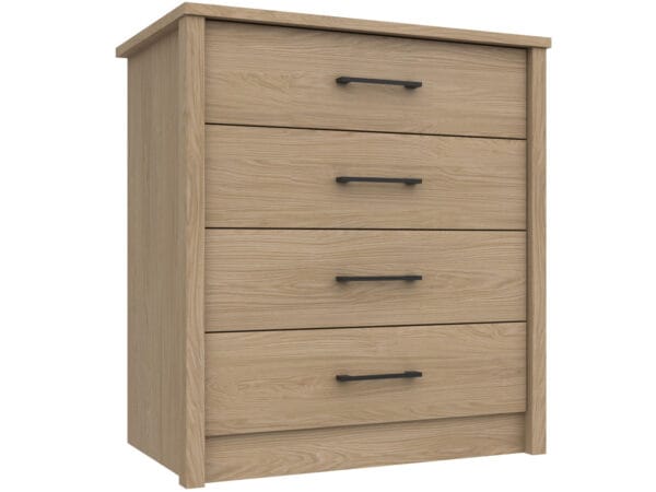 Edale collection - chests - Image 3