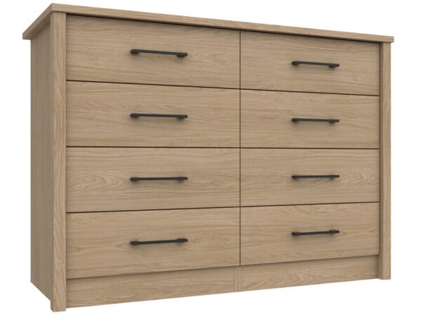 Edale collection - chests - Image 7